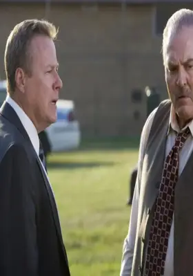 Побег (2005) 1-5 сезон 1-7,8,9 серия в хорошем качестве скачать торрент файл Побег (2005) сериал 1-7,8,9 серию 1-5 сезона в хорошем качестве скачать торрент файл