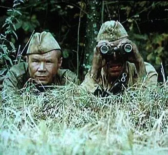 Штрафбат (2004) 1 сезон 1-9,10,11 серия скачать торрент файл Штрафбат (2004) сериал 1-9,10,11 серию 1 сезона скачать торрент файл