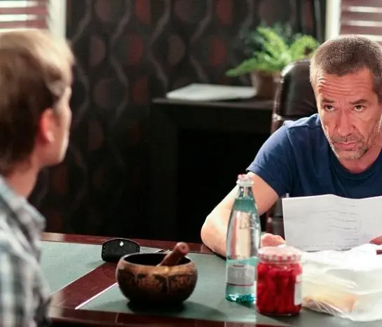 Костоправ (2011) 1 сезон 1-10,11,12 серия скачать торрент бесплатно Костоправ (2011) сериал 1-10,11,12 серию 1 сезона скачать торрент бесплатно