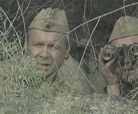 Штрафбат (2004) 1 сезон 1-9,10,11 серия в хорошем качестве скачать торрент файл Штрафбат (2004) сериал 1-9,10,11 серию 1 сезона в хорошем качестве скачать торрент файл