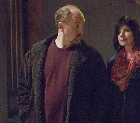 Луи (2010) 1-5 сезон 1-6,7,8 серия скачать торрент бесплатно Луи (2010) сериал 1-6,7,8 серию 1-5 сезона скачать торрент бесплатно