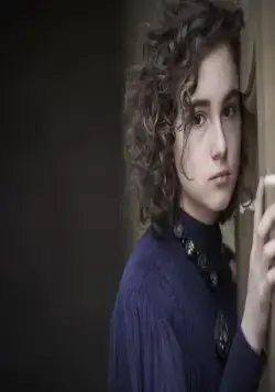 Пикник у Висячей скалы (2018) 1 сезон 1-4,5,6 серия скачать торрент бесплатно Пикник у Висячей скалы (2018) сериал 1-4,5,6 серию 1 сезона скачать торрент бесплатно