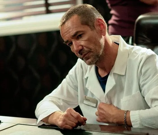 Костоправ (2011) 1 сезон 1-10,11,12 серия в хорошем качестве скачать торрент файл Костоправ (2011) сериал 1-10,11,12 серию 1 сезона в хорошем качестве скачать торрент файл