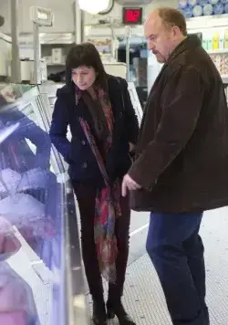 Луи (2010) 1-5 сезон 1-6,7,8 серия в хорошем качестве скачать торрент файл Луи (2010) сериал 1-6,7,8 серию 1-5 сезона в хорошем качестве скачать торрент файл