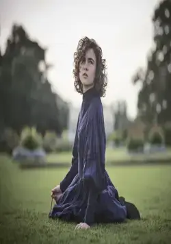 Пикник у Висячей скалы (2018) 1 сезон 1-4,5,6 серия скачать торрент файл Пикник у Висячей скалы (2018) сериал 1-4,5,6 серию 1 сезона скачать торрент файл