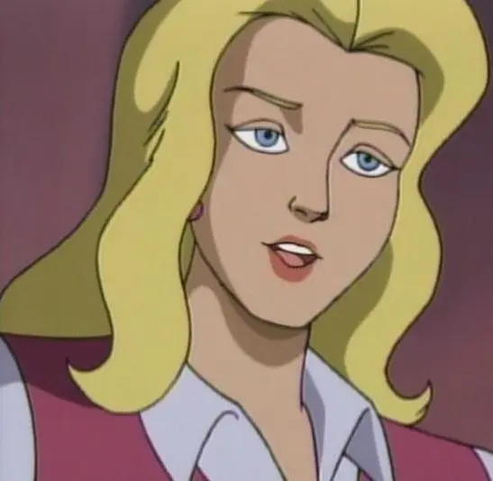 Человек-Паук (1994) 1-5 сезон 1-11,12,13 серия скачать торрент бесплатно Человек-Паук (1994) мультфильм сериал 1-11,12,13 серию 1-5 сезона скачать торрент бесплатно