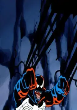 Человек-Паук (1994) 1-5 сезон 1-11,12,13 серия в хорошем качестве скачать торрент файл Человек-Паук (1994) мультфильм сериал 1-11,12,13 серию 1-5 сезона в хорошем качестве скачать торрент файл