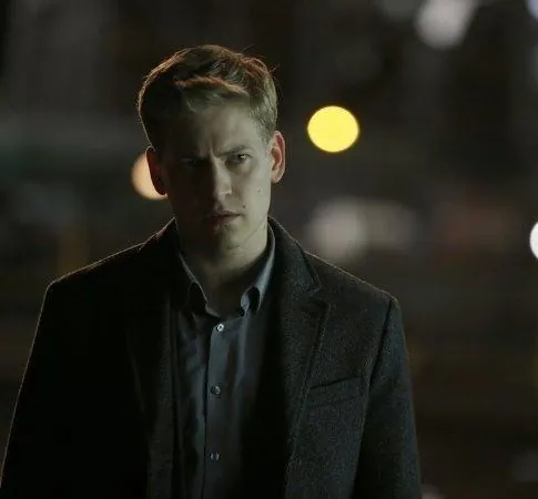 Преданность (2015) скачать торрент файл Преданность (2015) сериал скачать торрент файл