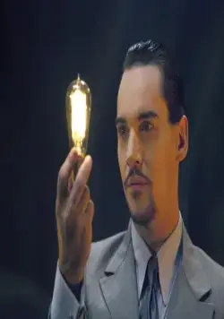 Дракула (2013) 1 сезон 1-8,9,10 серия в хорошем качестве скачать торрент файл Дракула (2013) сериал 1-8,9,10 серию 1 сезона в хорошем качестве скачать торрент файл