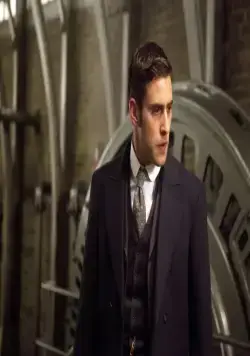 Дракула (2013) 1 сезон 1-8,9,10 серия скачать торрент бесплатно Дракула (2013) сериал 1-8,9,10 серию 1 сезона скачать торрент бесплатно