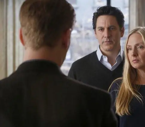 Преданность (2015) в хорошем качестве скачать торрент файл Преданность (2015) сериал в хорошем качестве скачать торрент файл