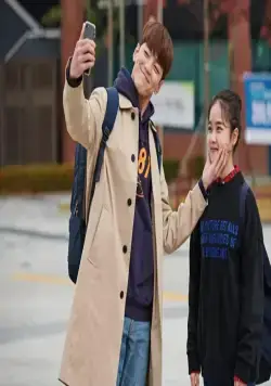 #Вкусняшки (2018) скачать торрент файл #Вкусняшки (2018) сериал скачать торрент файл