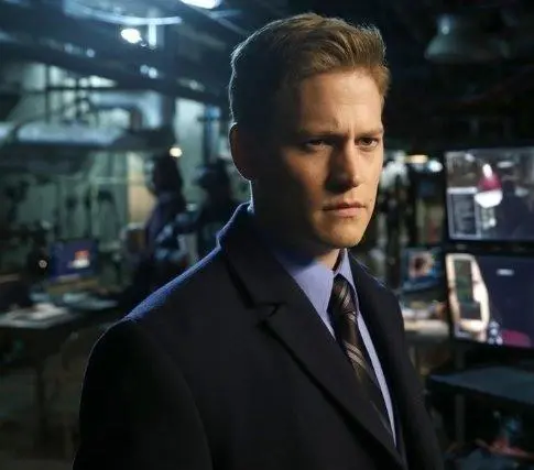 Преданность (2015) скачать торрент бесплатно Преданность (2015) сериал скачать торрент бесплатно