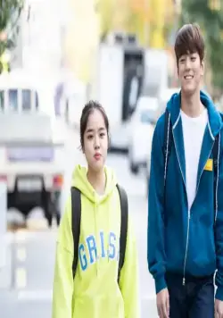 #Вкусняшки (2018) в хорошем качестве скачать торрент файл #Вкусняшки (2018) сериал в хорошем качестве скачать торрент файл