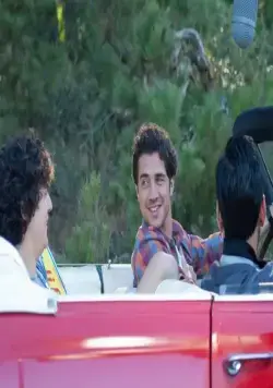 Бивер Фолс (2011) 1-2 сезон 1-4,5,6 серия в хорошем качестве скачать торрент файл Бивер Фолс (2011) сериал 1-4,5,6 серию 1-2 сезона в хорошем качестве скачать торрент файл