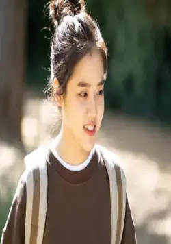 #Вкусняшки (2018) скачать торрент бесплатно #Вкусняшки (2018) сериал скачать торрент бесплатно