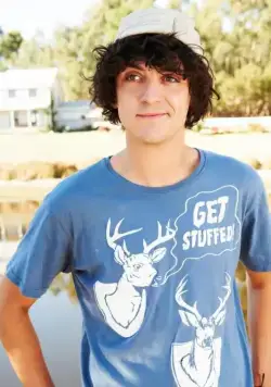 Бивер Фолс (2011) 1-2 сезон 1-4,5,6 серия скачать торрент бесплатно Бивер Фолс (2011) сериал 1-4,5,6 серию 1-2 сезона скачать торрент бесплатно