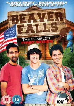 Бивер Фолс / Beaver Falls (2011) cериал скачать через торрет бесплатно в хорошем качестве