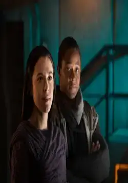 Вымирание (2017) 1 сезон 1-8,9,10 серия скачать торрент файл Вымирание (2017) сериал 1-8,9,10 серию 1 сезона скачать торрент файл