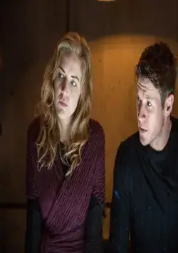 Вымирание (2017) 1 сезон 1-8,9,10 серия скачать торрент бесплатно Вымирание (2017) сериал 1-8,9,10 серию 1 сезона скачать торрент бесплатно