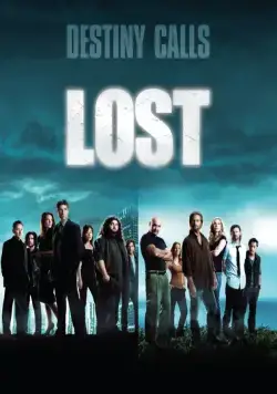 Остаться в живых / Lost (2004) cериал скачать через торрет бесплатно в хорошем качестве