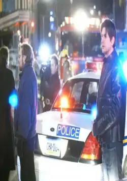 Близкие друзья (2000) 1-5 сезон 1-11,12,13 серия скачать торрент бесплатно Близкие друзья (2000) сериал 1-11,12,13 серию 1-5 сезона скачать торрент бесплатно