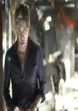 Близкие друзья (2000) 1-5 сезон 1-11,12,13 серия в хорошем качестве скачать торрент файл Близкие друзья (2000) сериал 1-11,12,13 серию 1-5 сезона в хорошем качестве скачать торрент файл