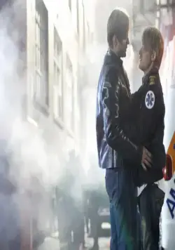 Близкие друзья (2000) 1-5 сезон 1-11,12,13 серия скачать торрент файл Близкие друзья (2000) сериал 1-11,12,13 серию 1-5 сезона скачать торрент файл