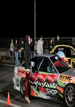 Сваты 5 (2011) скачать торрент файл Сваты 5 (2011) сериал скачать торрент файл