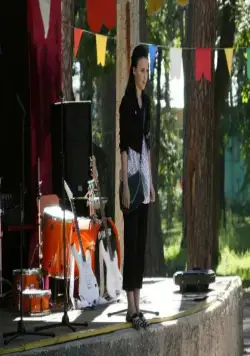 Сваты 5 (2011) скачать торрент бесплатно Сваты 5 (2011) сериал скачать торрент бесплатно