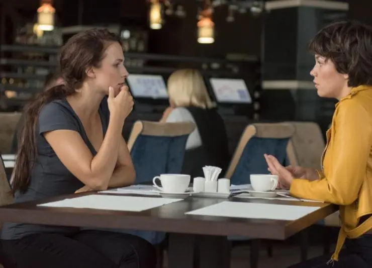 Коп (2018) 1 сезон 1-6,7,8 серия скачать торрент файл Коп (2018) сериал 1-6,7,8 серию 1 сезона скачать торрент файл