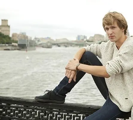 Лестница в небеса (2013) 1 сезон 1-22,23,24 серия скачать торрент файл Лестница в небеса (2013) сериал 1-22,23,24 серию 1 сезона скачать торрент файл