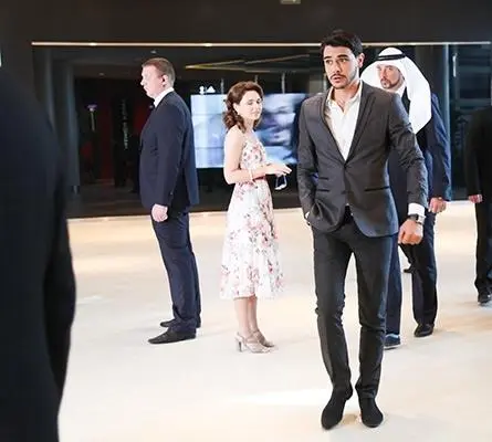 Лестница в небеса (2013) 1 сезон 1-22,23,24 серия скачать торрент бесплатно Лестница в небеса (2013) сериал 1-22,23,24 серию 1 сезона скачать торрент бесплатно