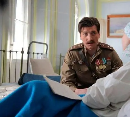 Дорогой мой человек (2011) 1 сезон 1-14,15,16 серия в хорошем качестве скачать торрент файл Дорогой мой человек (2011) сериал 1-14,15,16 серию 1 сезона в хорошем качестве скачать торрент файл