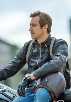 Юристы (2018) 1 сезон 1-16,17,18 серия в хорошем качестве скачать торрент файл Юристы (2018) сериал 1-16,17,18 серию 1 сезона в хорошем качестве скачать торрент файл