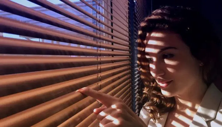 Юристы (2018) 1 сезон 1-16,17,18 серия скачать торрент файл Юристы (2018) сериал 1-16,17,18 серию 1 сезона скачать торрент файл