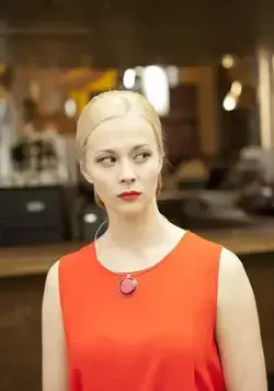 Лестница в небеса (2013) 1 сезон 1-22,23,24 серия в хорошем качестве скачать торрент файл Лестница в небеса (2013) сериал 1-22,23,24 серию 1 сезона в хорошем качестве скачать торрент файл