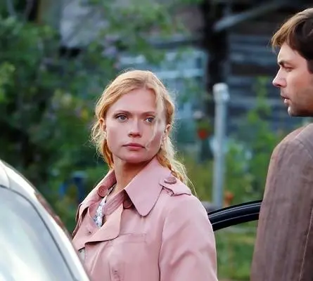 Бежать (2011) 1 сезон 1-14,15,16 серия в хорошем качестве скачать торрент файл Бежать (2011) сериал 1-14,15,16 серию 1 сезона в хорошем качестве скачать торрент файл