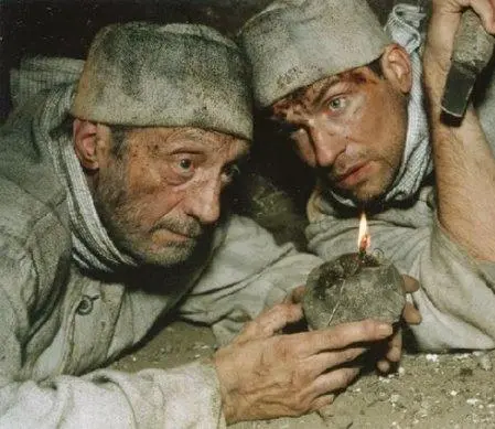 Фаворский (2005) 1 сезон 1-8,9,10 серия скачать торрент файл Фаворский (2005) сериал 1-8,9,10 серию 1 сезона скачать торрент файл