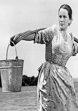 Тихий Дон (1957) 1 сезон 1-1,2,3 серия скачать торрент файл Тихий Дон (1957) сериал 1-1,2,3 серию 1 сезона скачать торрент файл