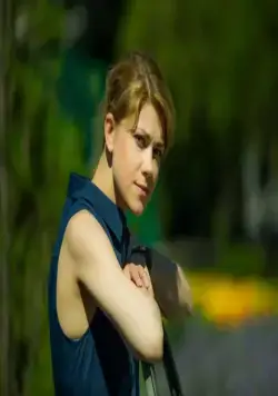 Юристы (2018) 1 сезон 1-16,17,18 серия скачать торрент бесплатно Юристы (2018) сериал 1-16,17,18 серию 1 сезона скачать торрент бесплатно