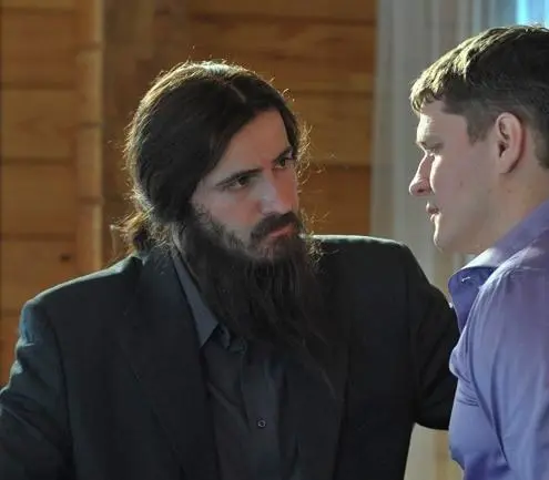 Братья (2012) 1 сезон 1-14,15,16 серия скачать торрент бесплатно Братья (2012) сериал 1-14,15,16 серию 1 сезона скачать торрент бесплатно