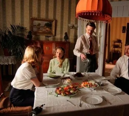 Дорогой мой человек (2011) 1 сезон 1-14,15,16 серия скачать торрент бесплатно Дорогой мой человек (2011) сериал 1-14,15,16 серию 1 сезона скачать торрент бесплатно