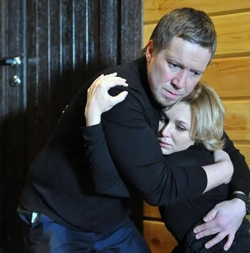 Братья (2012) 1 сезон 1-14,15,16 серия скачать торрент файл Братья (2012) сериал 1-14,15,16 серию 1 сезона скачать торрент файл