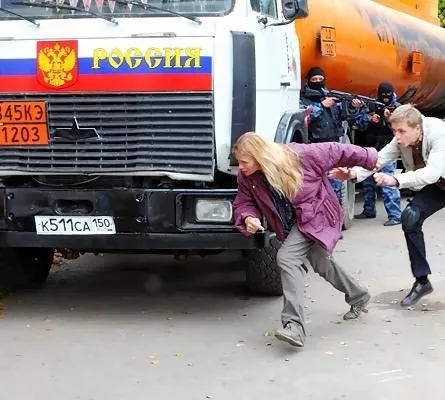 Бежать (2011) 1 сезон 1-14,15,16 серия скачать торрент файл Бежать (2011) сериал 1-14,15,16 серию 1 сезона скачать торрент файл