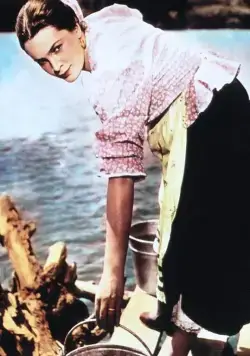 Тихий Дон (1957) 1 сезон 1-1,2,3 серия скачать торрент бесплатно Тихий Дон (1957) сериал 1-1,2,3 серию 1 сезона скачать торрент бесплатно