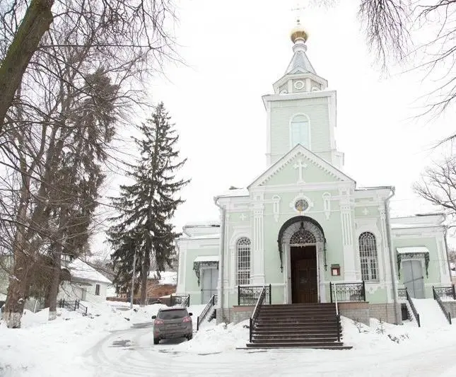 Тёмные лабиринты прошлого (2013) 1 сезон 1-1,2,3,4 серия скачать торрент бесплатно Тёмные лабиринты прошлого (2013) сериал 1-1,2,3,4 серию 1 сезона скачать торрент бесплатно