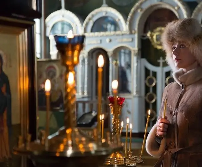 Тёмные лабиринты прошлого (2013) 1 сезон 1-1,2,3,4 серия скачать торрент файл Тёмные лабиринты прошлого (2013) сериал 1-1,2,3,4 серию 1 сезона скачать торрент файл