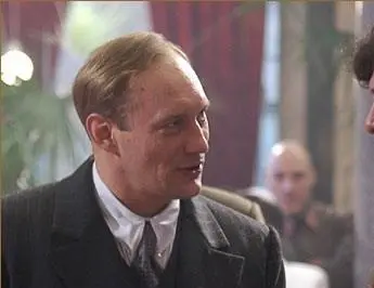 Ленинград (2007) 1 сезон 1-1,2,3,4 серия в хорошем качестве скачать торрент файл Ленинград (2007) сериал 1-1,2,3,4 серию 1 сезона в хорошем качестве скачать торрент файл