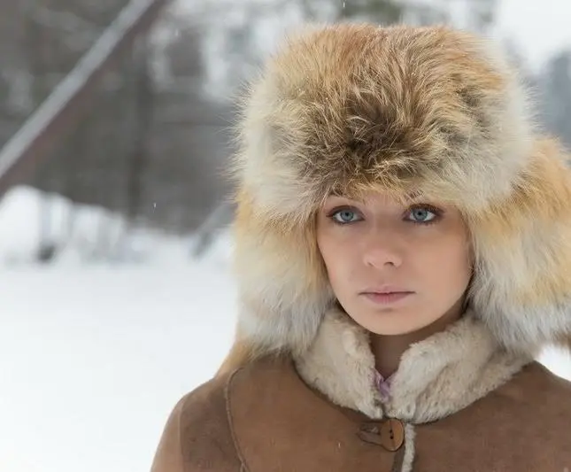 Тёмные лабиринты прошлого (2013) 1 сезон 1-1,2,3,4 серия в хорошем качестве скачать торрент файл Тёмные лабиринты прошлого (2013) сериал 1-1,2,3,4 серию 1 сезона в хорошем качестве скачать торрент файл